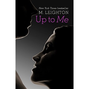 Up to Me (Bad Boys 2)