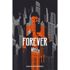 The Forever Watch