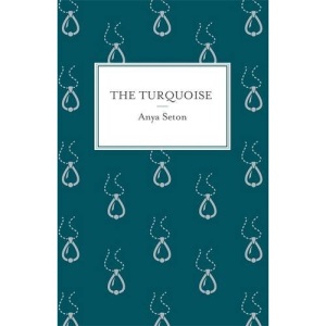 The Turquoise