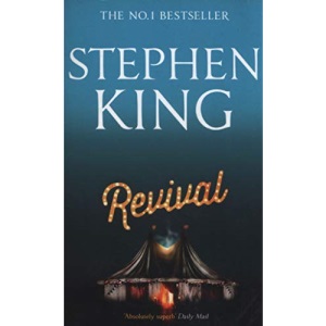 Revival