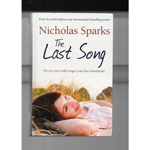 The Last Song