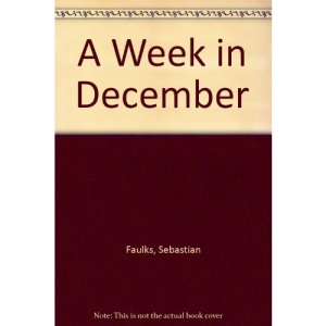 A Week in December