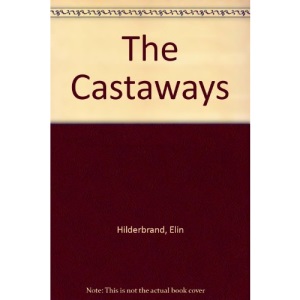 The Castaways