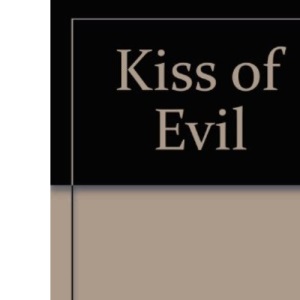Kiss of Evil