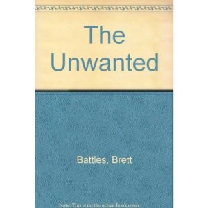 The Unwanted