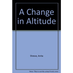 A Change in Altitude