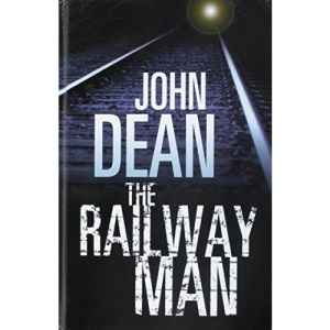 The Railway Man
