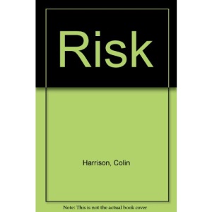 Risk
