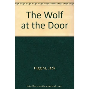 The Wolf at the Door