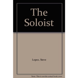 The Soloist