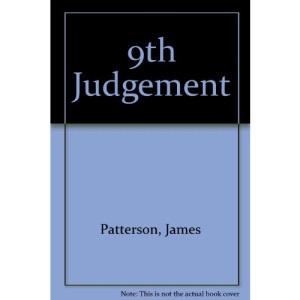 9th Judgement