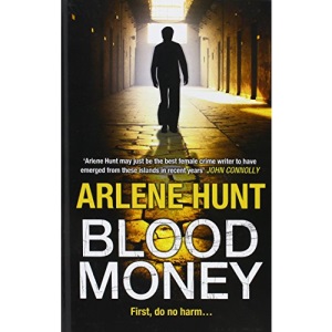 Blood Money