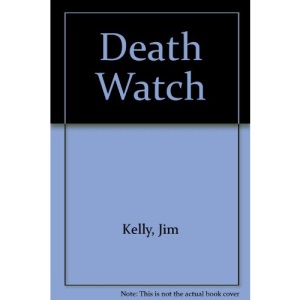Death Watch