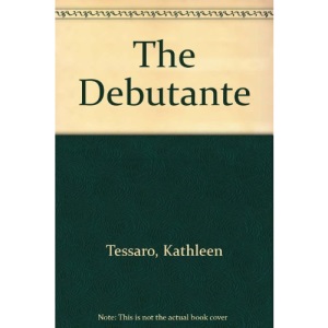 The Debutante