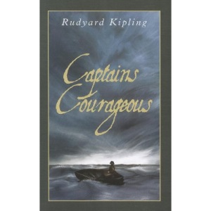 Captains Courageous