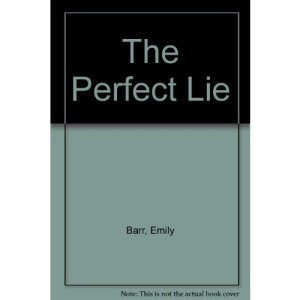 The Perfect Lie
