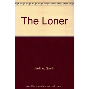 The Loner