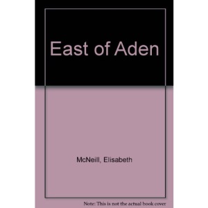 East of Aden