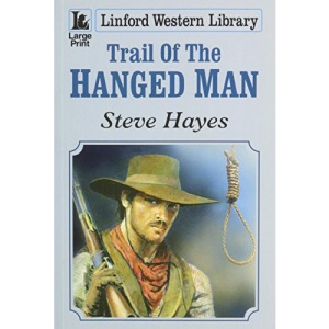 Trail Of The Hanged Man