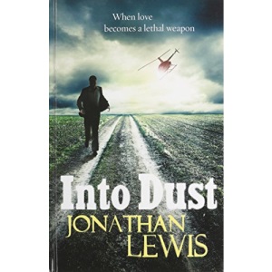 Into Dust