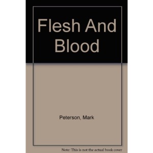 Flesh And Blood