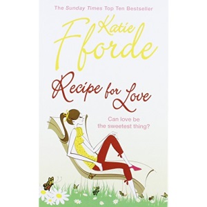 Recipe for Love