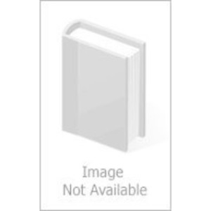 Rising Tide (Linford Romance Library)