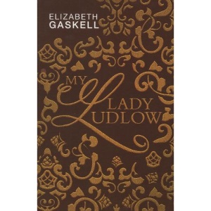 My Lady Ludlow