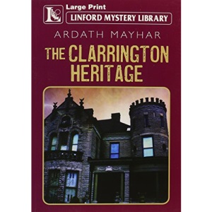 The Clarrington Heritage