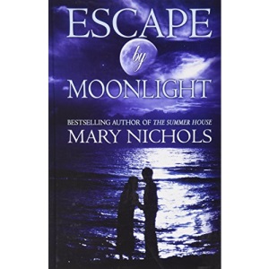 Escape by Moonlight