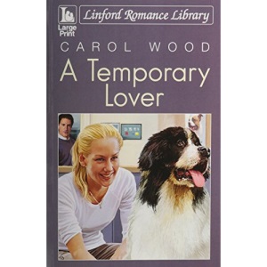 A Temporary Lover
