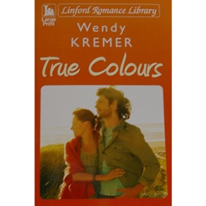 True Colours