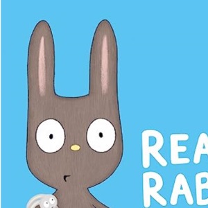 Ready, Rabbit?