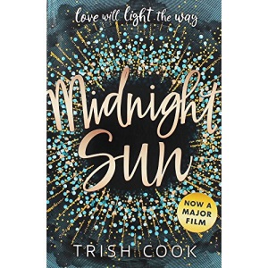 Trish Cook Midnight Sun