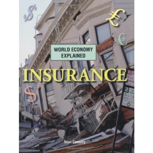 Insurance (World Economy Explained)