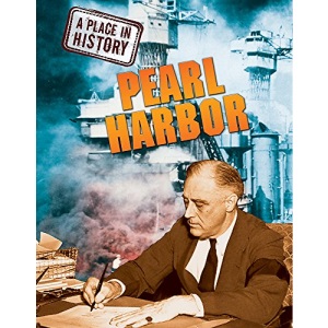 Pearl Harbor (A Place In History)