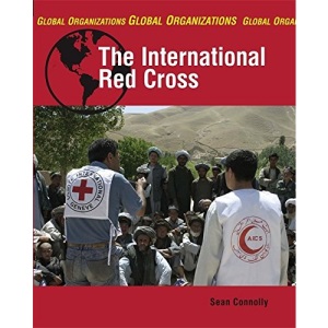 The International Red Cross (Global Organisations)
