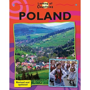 Poland (Looking at Countries)