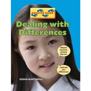 Caring for Others (Positive Steps)