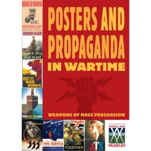 Posters and Propaganda