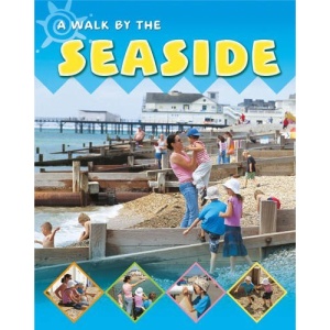 By the Seaside (Going for a Walk)