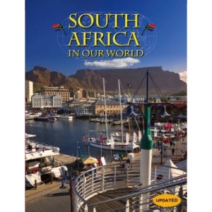 South Africa (Countries in Our World)