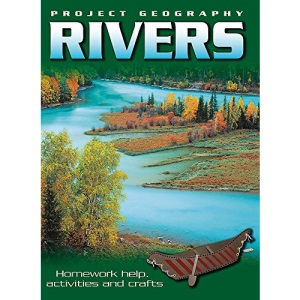 Project Geography: Rivers