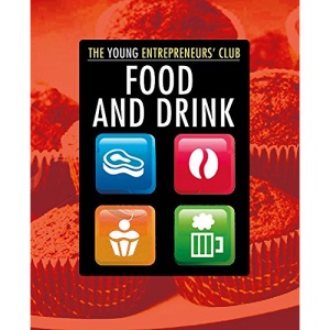 Food and Drink (Young Entrepreneurs Club)