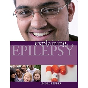 Explaining: Epilepsy