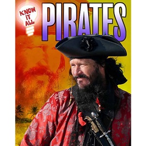Pirates (Know It All)