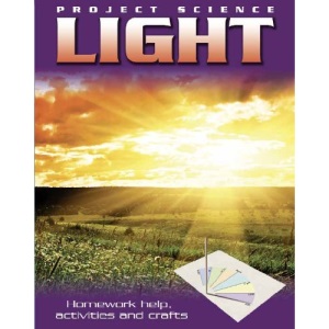 Light (Project Science)