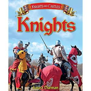 Knights (Knights and Castles)