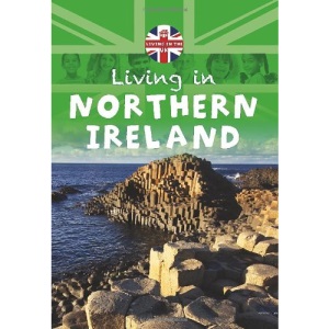 Living in the UK: Northern Ireland