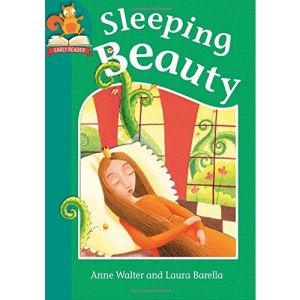 Must Know Stories: Level 2: Sleeping Beauty